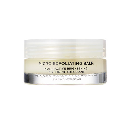 OSKIA Micro Exfoliating Balm - 50ml