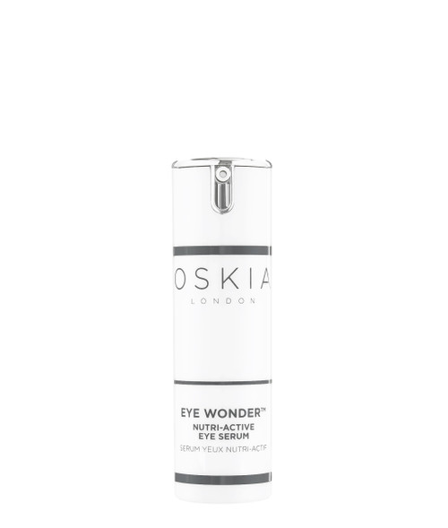 OSKIA Eye Wonder 10ml