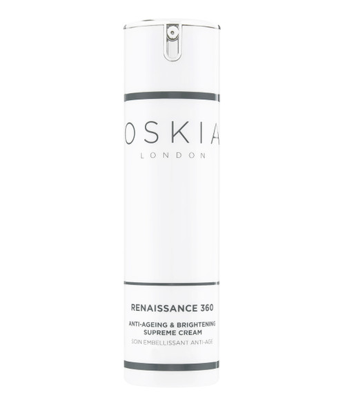 OSKIA Renaissance 360 40ml