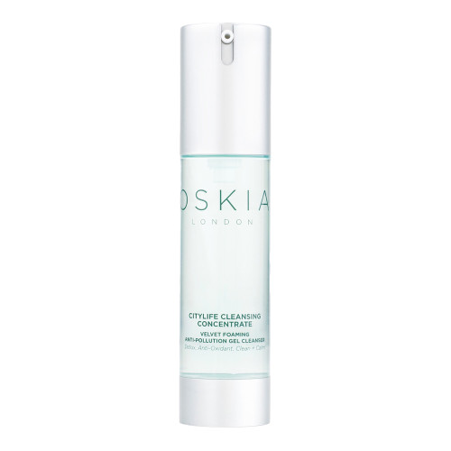 OSKIA City Life Cleansing Concentrate