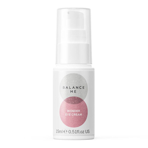 Balance Me Wonder Eye Cream