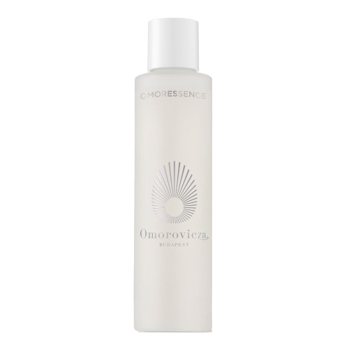 Omorovicza Omoressence 100ml Omorovicza Omoressence 100ml
