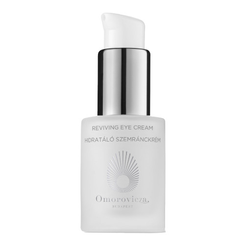 Omorovicza Reviving Eye Cream