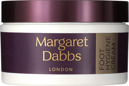 Margaret Dabbs Foot Hygiene Cream - 100ml