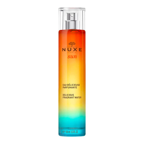 NUXE Sun Delicious Water