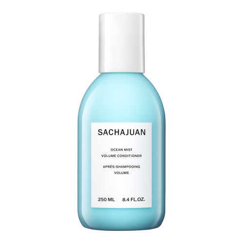 SACHAJUAN Ocean Mist Volume Conditioner - 250ml