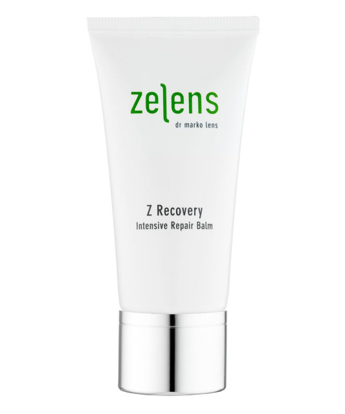 Zelens Z Recovery Intensive Repair Balm 50ml Zelens Z Recovery Intensive Repair Balm 50ml