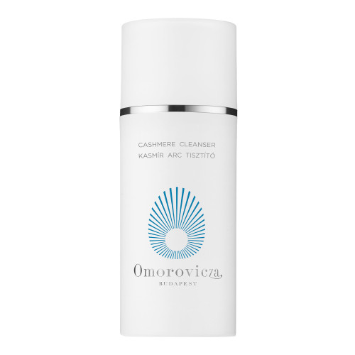 Omorovicza Cashmere Cleanser 100ml