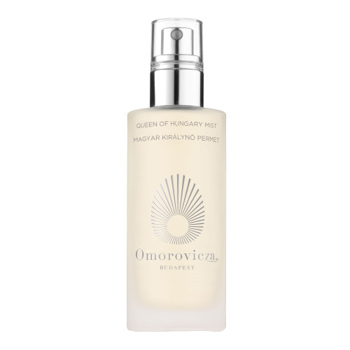 Omorovicza Queen of Hungary Mist 100ml