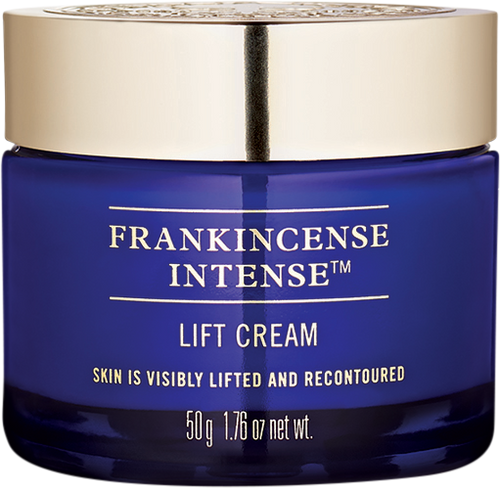 Neal's Yard Remedies Frankincense Intense Lift Cream