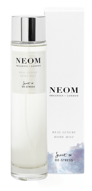 Neom Real Luxury Home Mist