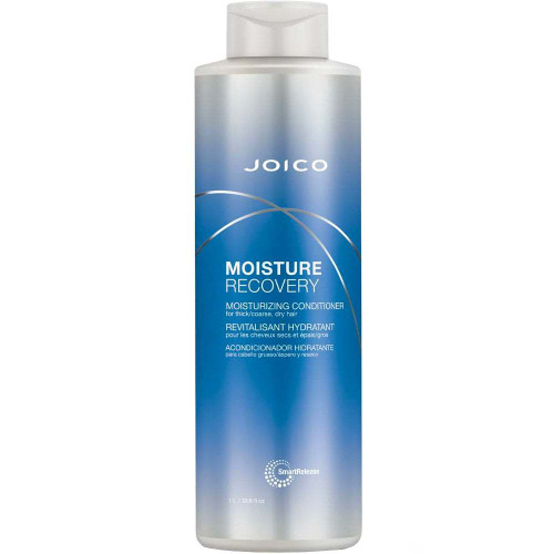 Joico Moisture Recovery Conditioner Litre 