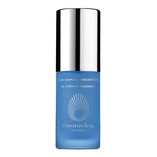 Omorovicza Blue Diamond Concentrate 30ml