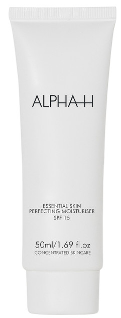 Alpha H Essential Skin Perfecting Moisturiser Alpha H Essential Skin Perfecting Moisturiser
