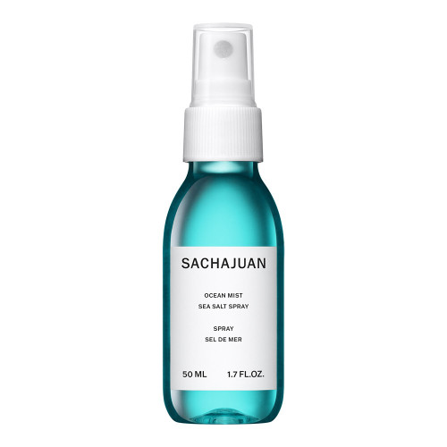 SACHAJUAN Travel Ocean Mist 100ml 