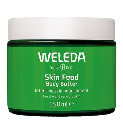 Weleda Skin Food Body Butter