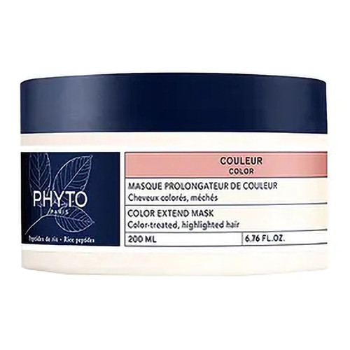 Phytocolor Color Extend Mask Phytocolor Color Extend Mask