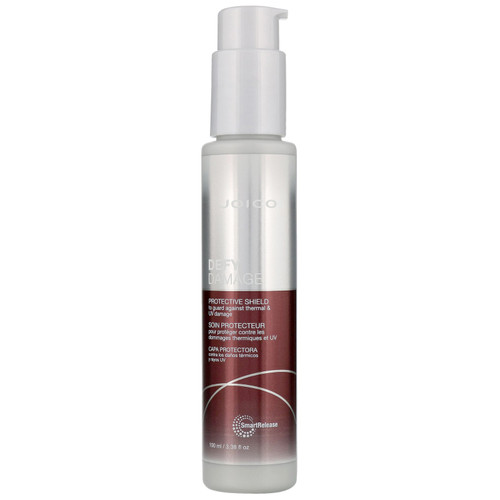Joico Defy Damage Protective Shield Joico Defy Damage Protective Shield