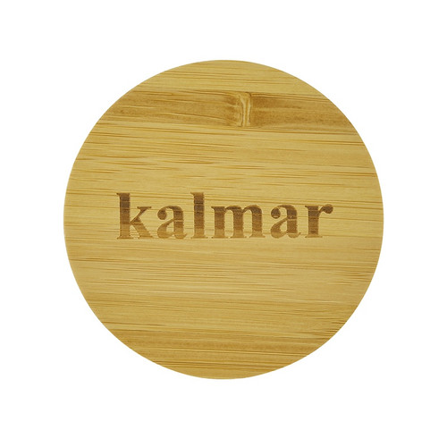 Kalmar Peace Balm Of Serenity 6g