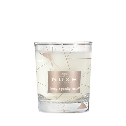 Nuxe Prodigieuse Candle > Free Gift Nuxe Prodigieuse Candle > Free Gift