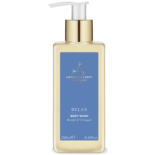 Aromatherapy Associates Relax Body Wash