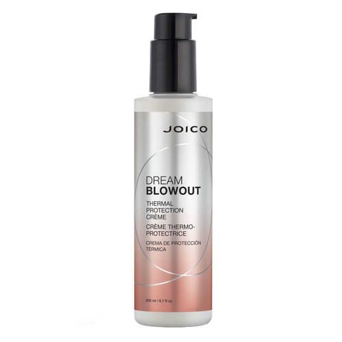 Joico Zero Heat Dream Blowout Thermal Protection Crème