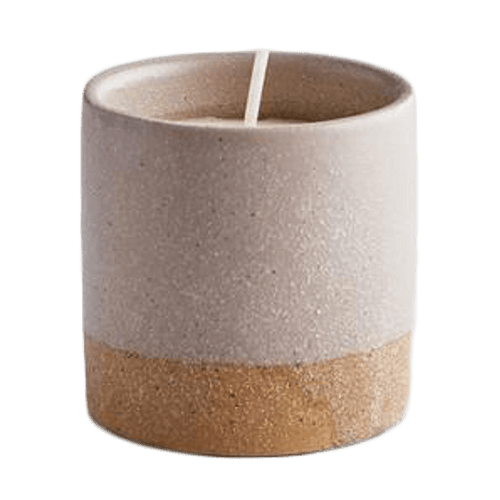 St Eval Candle Earth & Sky Bay & Rosemary Mushroom Pot St Eval Candle Earth & Sky Bay & Rosemary Mushroom Pot