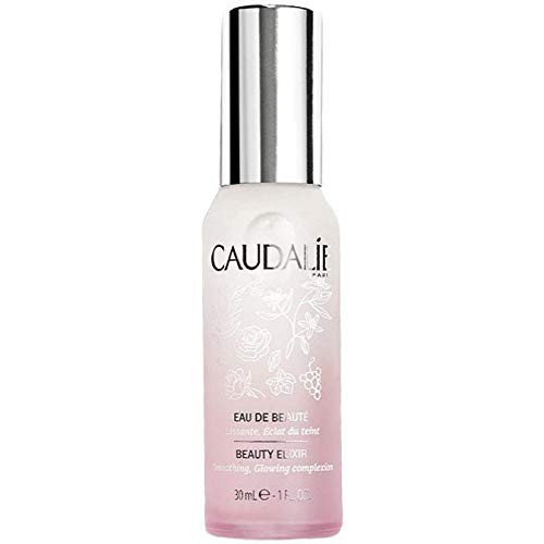 Caudalie Beauty Elixir Limited Edition Caudalie Beauty Elixir Limited Edition