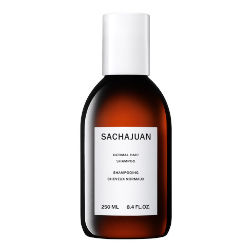 SACHAJUAN Normal Hair Shampoo