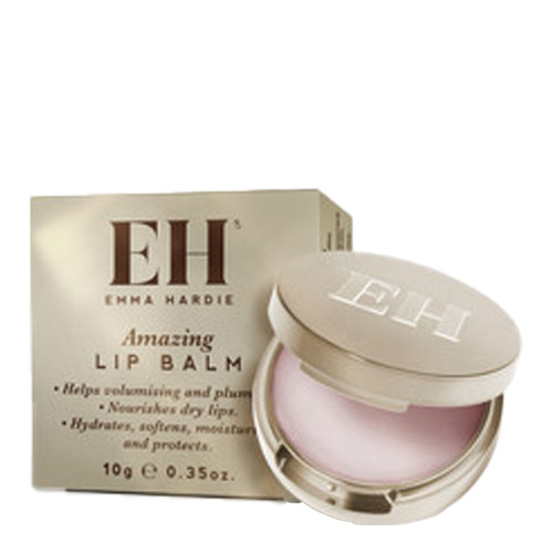 Emma Hardie Amazing Lip Balm 10g