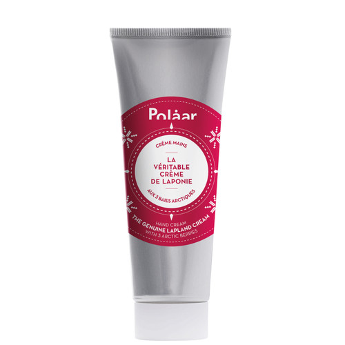 Polaar The Genuine Lapland Hand Cream