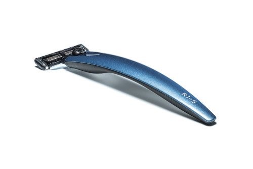 Bolin Webb Razor R1-S Blue 3000 Bolin Webb Razor R1-S Blue 3000
