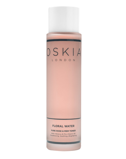 OSKIA Floral Water Toner