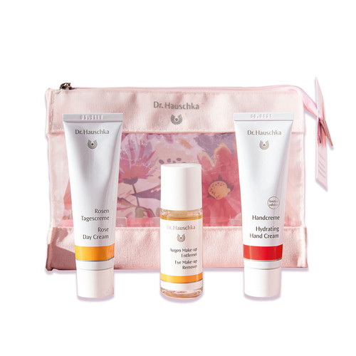 Dr. Hauschka Mother's Day Kit Dr. Hauschka Mother's Day Kit
