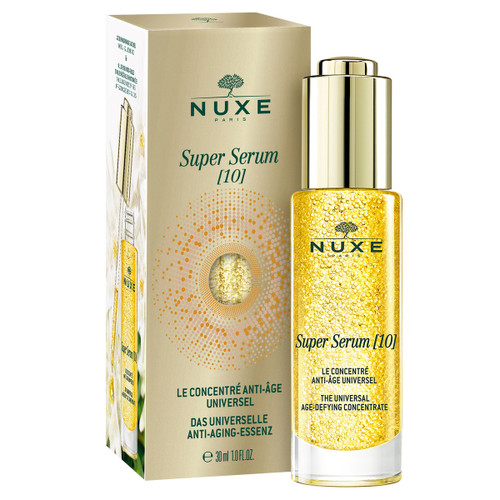 Nuxe Super Serum