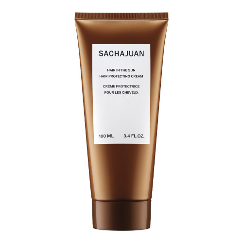 SACHAJUAN Hair In The Sun - 100ml