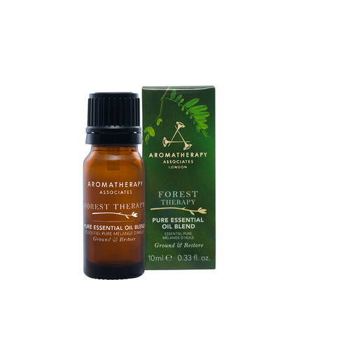 Aromatherapy Associates Forest Therapy Pure Essential Oil 