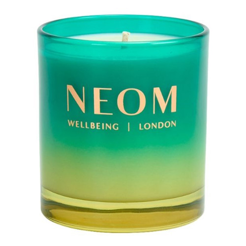 NEOM Perfect Peace 1 Wick Candle 185g NEOM Perfect Peace 1 Wick Candle 185g