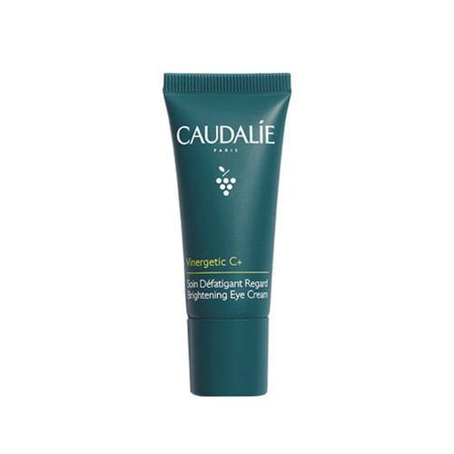 Caudalie Vinergetic C+ Brightening Eye Cream