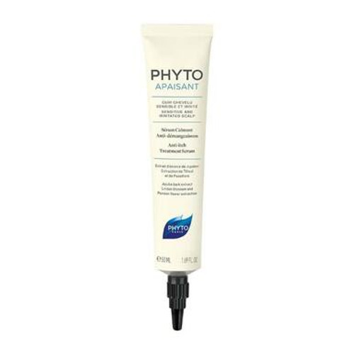 Phyto PhytoApaisant Step 3 Anti-itch Treatment Serum