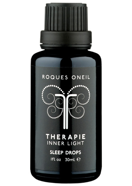 Therapie Sleep Drops