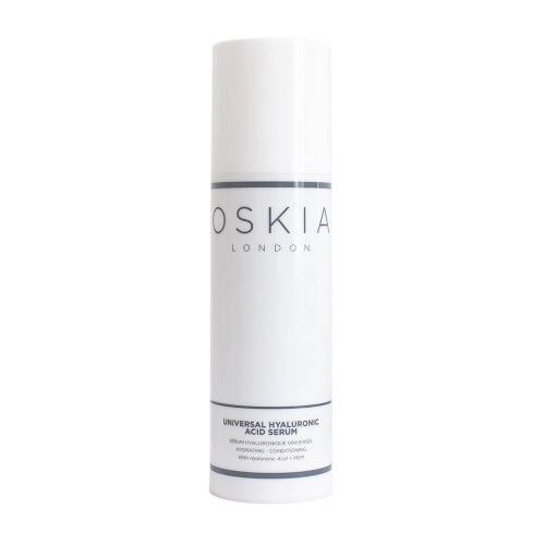 OSKIA | Bath & Unwind | Official Stockist