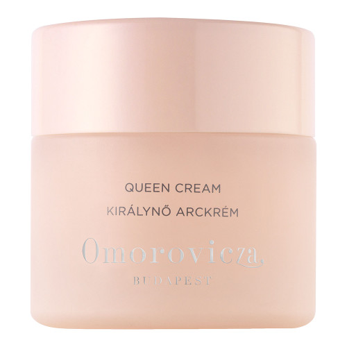 Omorovicza Queen Cream