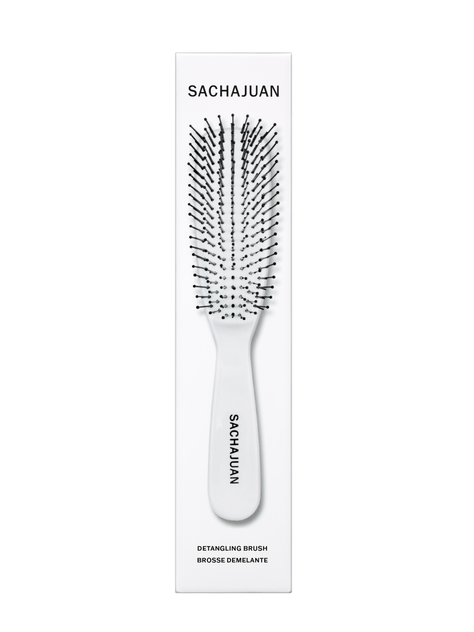 SACHAJUAN Detangling Brush 