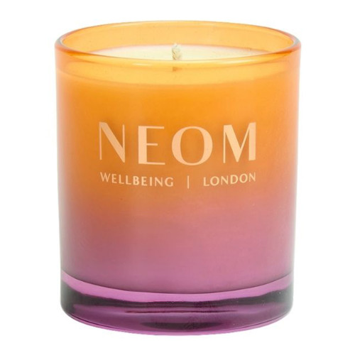 NEOM Cosy Nights 1 Wick Candle 185g NEOM Cosy Nights 1 Wick Candle 185g