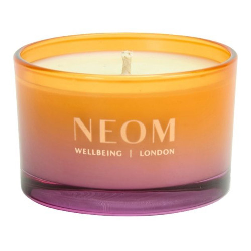 NEOM Cosy Nights Travel Candle 75g NEOM Cosy Nights Travel Candle 75g