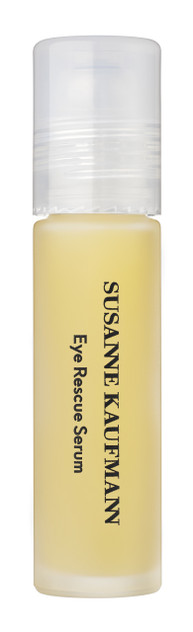 Susanne Kaufmann Eye Rescue Serum