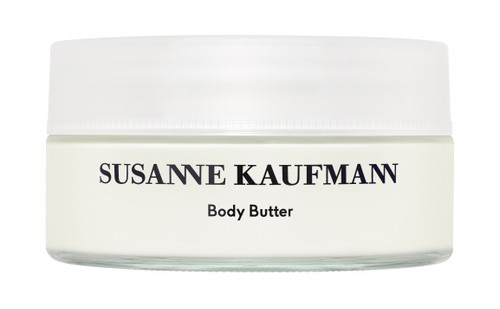 Susanne Kaufmann Body Butter