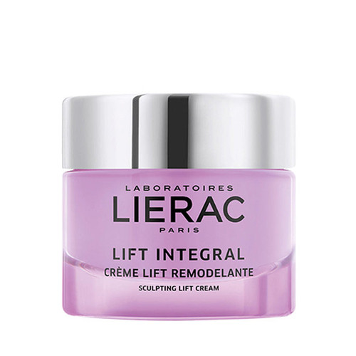 Lierac LIFT INTEGRAL Sculpting Lift Cream (Normal to Dry Skin) Lierac LIFT INTEGRAL Sculpting Lift Cream (Normal to Dry Skin)