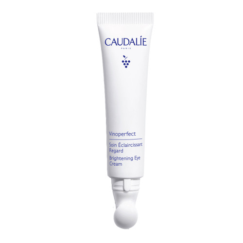 Caudalie Vinoperfect Dark Circle Brightening Eye Cream 15ml